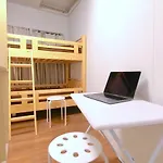 Oji-House_王子ハウス