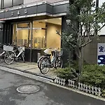 Oji-House_王子ハウス